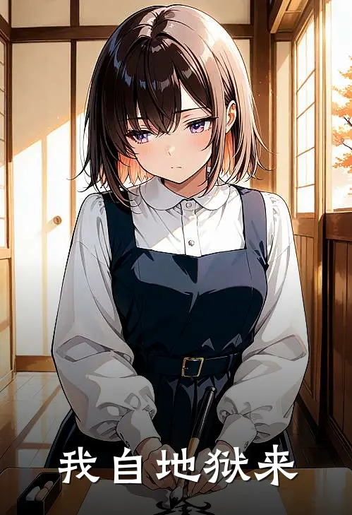 我自地狱来陈阳吴城最新章节免费阅读_我自地狱来全集免费阅读