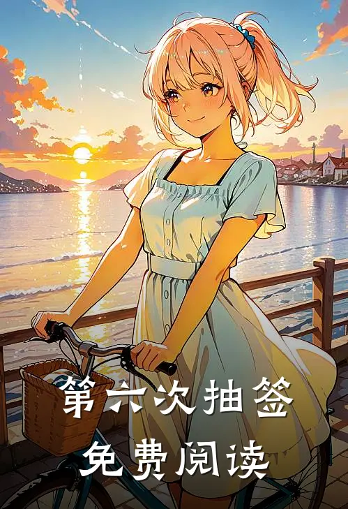 第六次抽签免费阅读