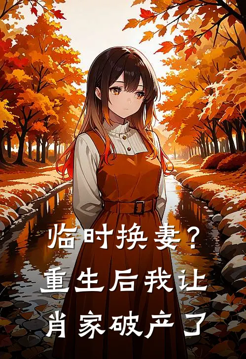 青梅京圈(临时换妻？重生后我让肖家破产了)最新章节免费在线阅读_临时换妻？重生后我让肖家破产了最新章节免费阅读