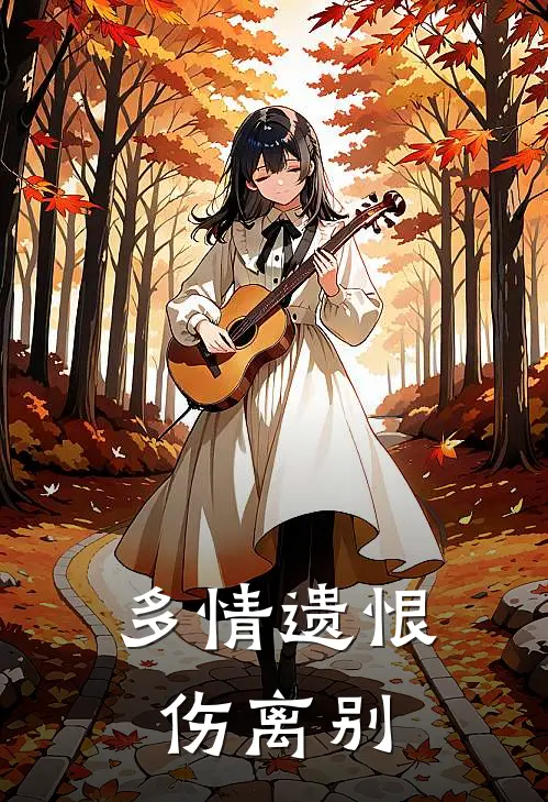 多情遗恨伤离别顾承骁楚月最新小说推荐_热门小说排行榜多情遗恨伤离别(顾承骁楚月)