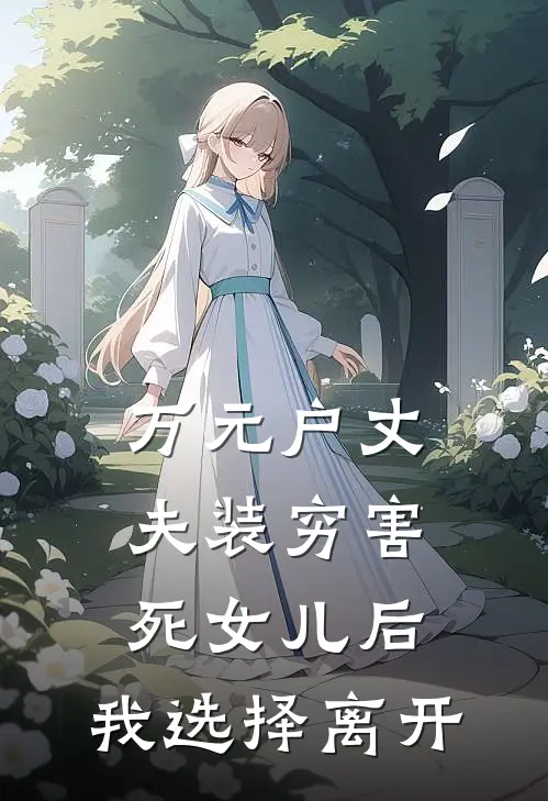 万元户丈夫装穷害死女儿后，我选择离开(卫向东许心梅)全文在线阅读_(万元户丈夫装穷害死女儿后，我选择离开)精彩小说