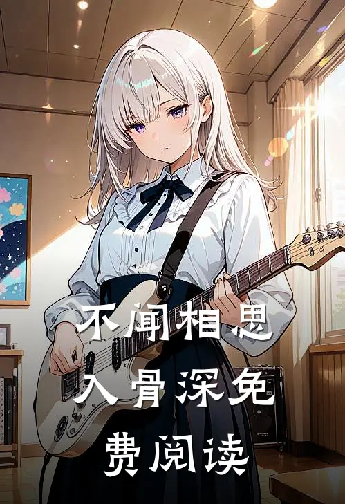 不闻相思入骨深免费阅读