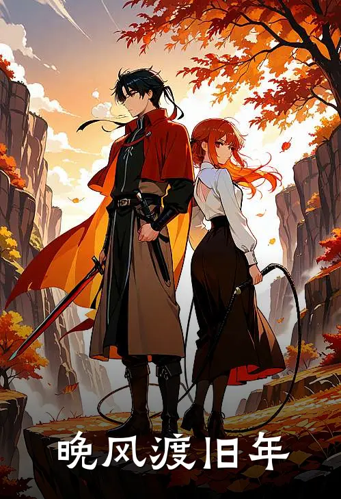 晚风渡旧年(沈知尧宋柠)最新小说_免费阅读完整版小说晚风渡旧年(沈知尧宋柠)