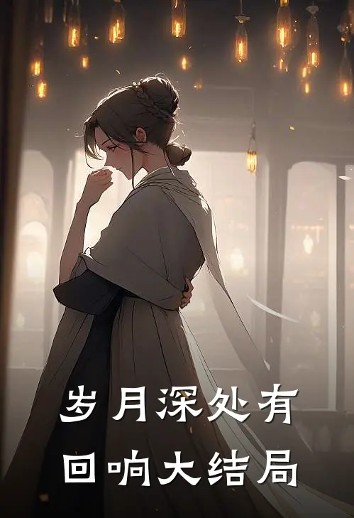 岁月深处有回响大结局
