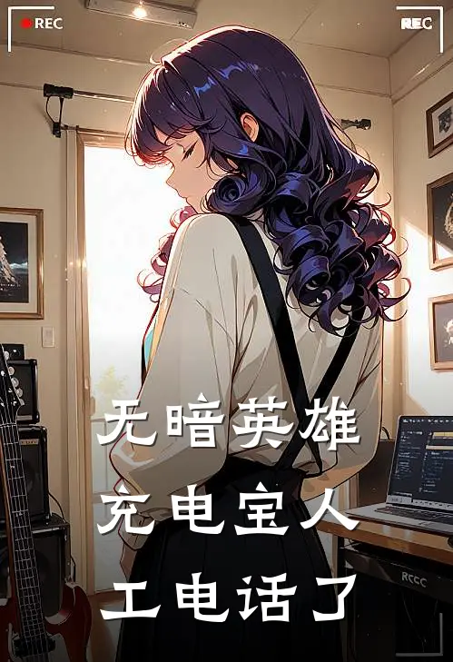 无暗英雄充电宝人工电话了