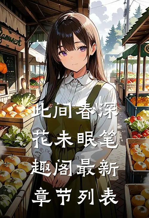 此间春深花未眠笔趣阁最新章节列表