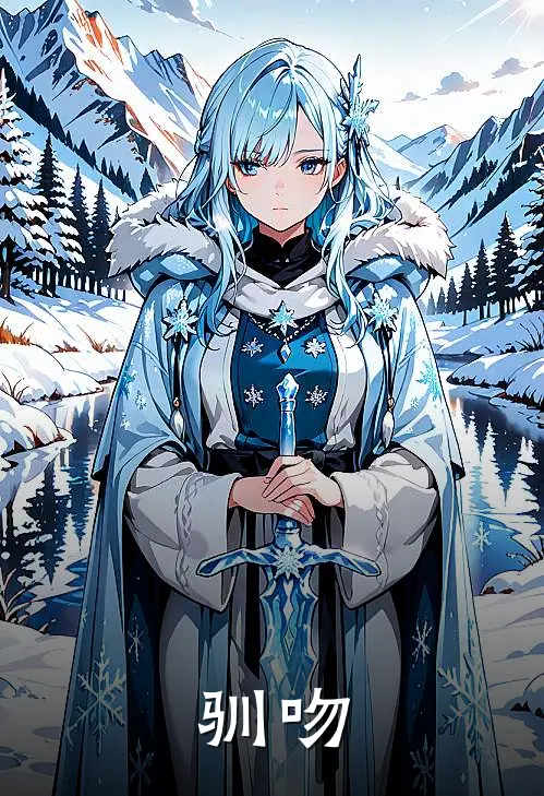 驯吻方幼瑶沈凉小说完整版_完结版小说推荐驯吻(方幼瑶沈凉)