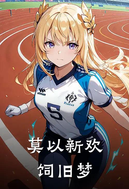 莫以新欢饲旧梦