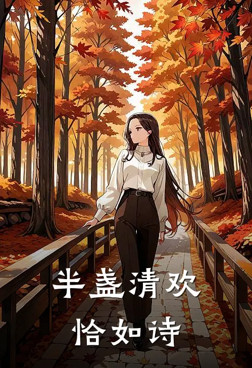 夏袭青傅渐修（半盏清欢恰如诗）最新章节列表_（夏袭青傅渐修）半盏清欢恰如诗最新小说