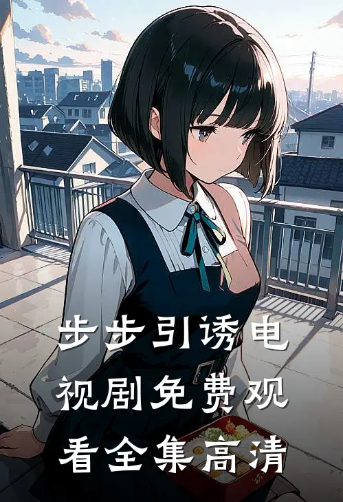 步步引诱电视剧免费观看全集高清