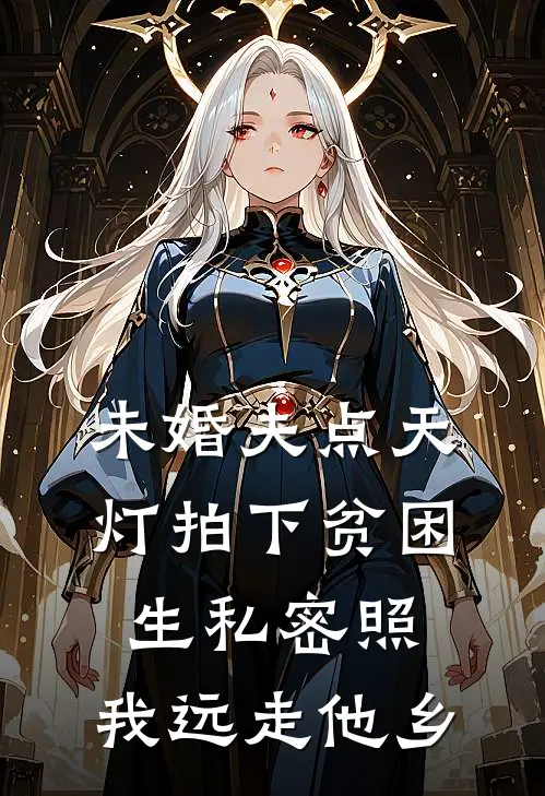 未婚夫点天灯拍下贫困生私密照，我远走他乡(顾时渊秦云清)全文免费阅读无弹窗大结局_《未婚夫点天灯拍下贫困生私密照，我远走他乡》顾时渊秦云清免费小说