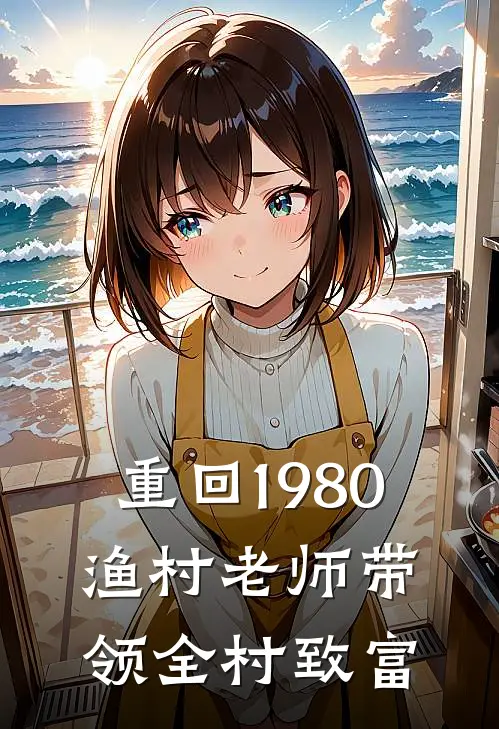 重回1980：渔村老师带领全村致富林东阳林东青全文免费阅读_热门小说大全重回1980：渔村老师带领全村致富林东阳林东青