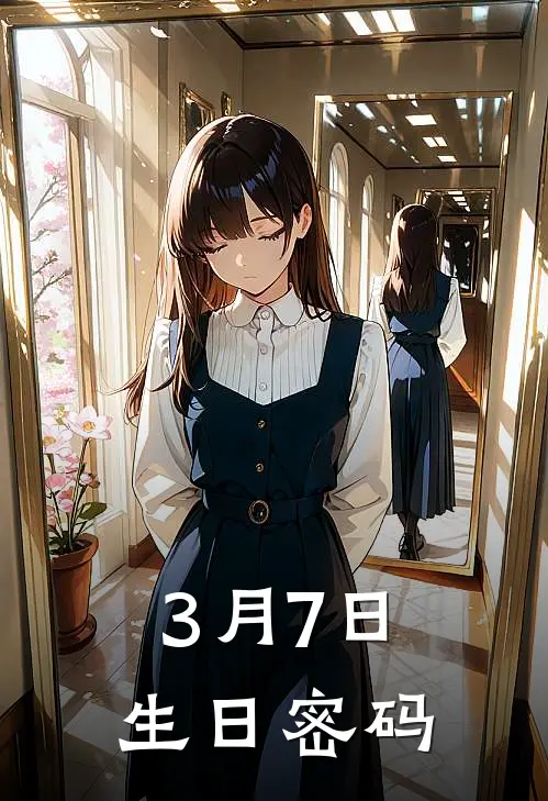 3月7日生日密码