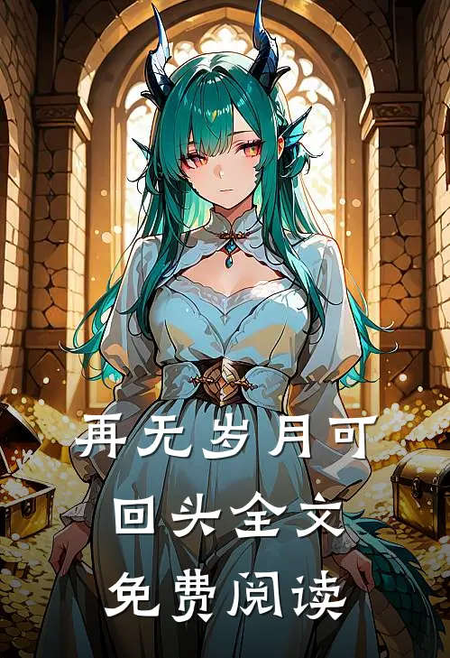 再无岁月可回头全文免费阅读