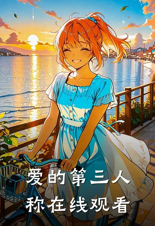 爱的第三人称在线观看