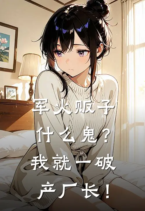 军火贩子什么鬼？我就一破产厂长！林默法克免费小说_完本免费小说军火贩子什么鬼？我就一破产厂长！林默法克