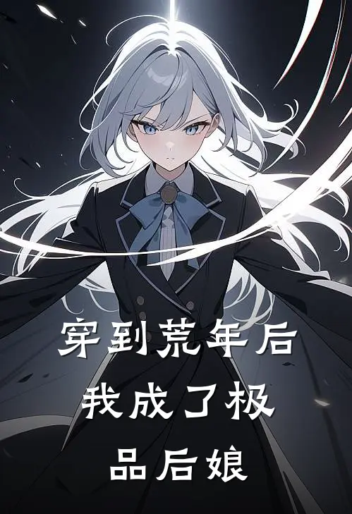 穿到荒年后，我成了极品后娘吴秀莲吴秀全文免费阅读无弹窗大结局_(穿到荒年后，我成了极品后娘)吴秀莲吴秀最新章节列表笔趣阁（穿到荒年后，我成了极品后娘）