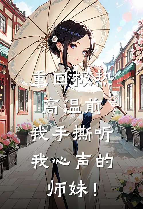 重回极热高温前，我手撕听我心声的师妹！