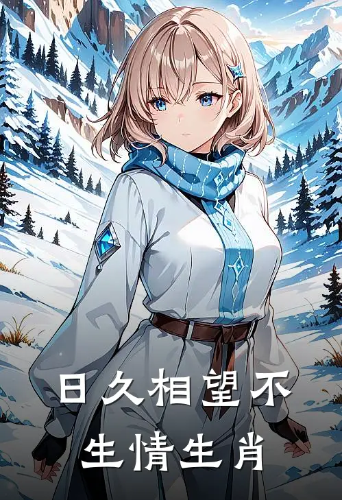 日久相望不生情生肖