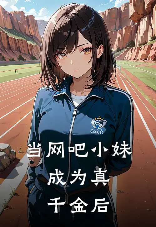 当网吧小妹，成为真千金后(江澈陆子昂)最新章节在线阅读_(当网吧小妹，成为真千金后)完整版免费在线阅读