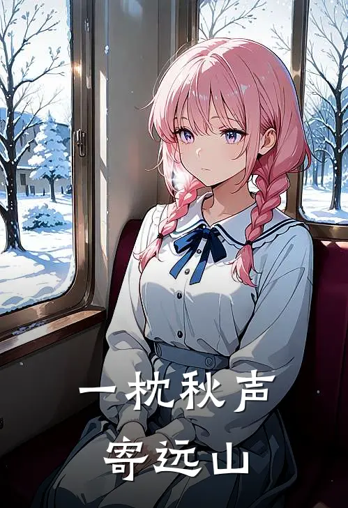 一枕秋声寄远山