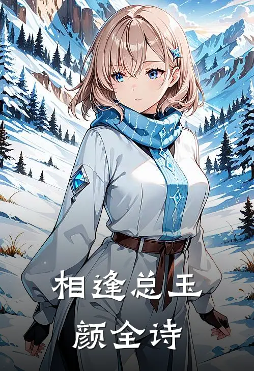 相逢总玉颜全诗