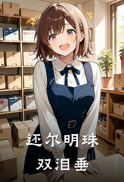 还尔明珠双泪垂何语棠慕司谨完整版小说全文免费阅读_最新章节列表还尔明珠双泪垂(何语棠慕司谨)
