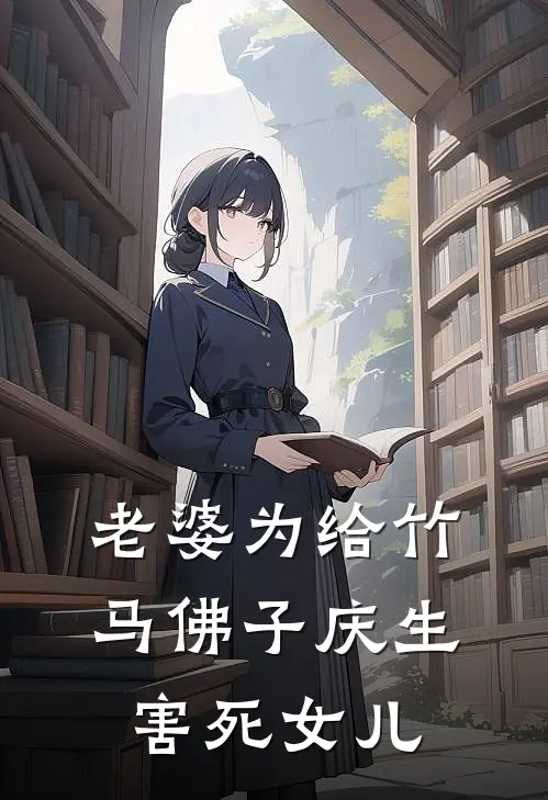 老婆为给竹马佛子庆生，害死女儿