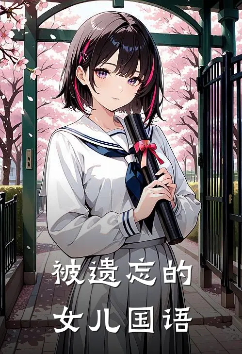 被遗忘的女儿国语