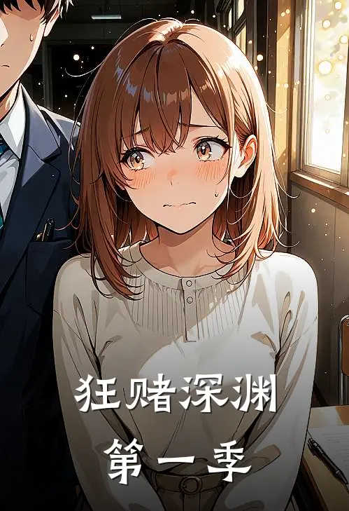 狂赌深渊第一季