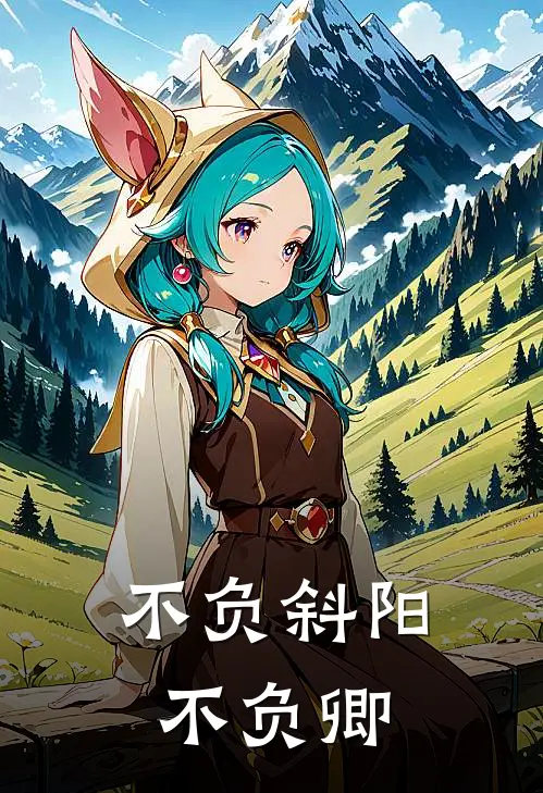 不负斜阳不负卿