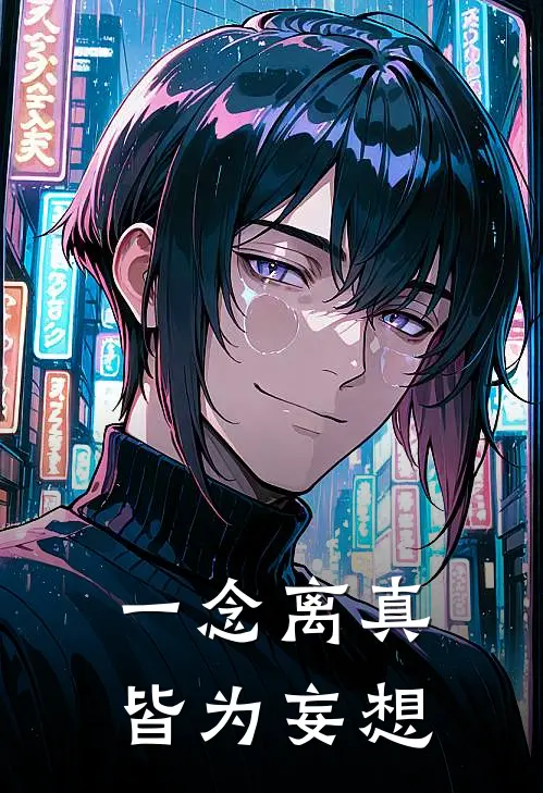 一念离真，皆为妄想