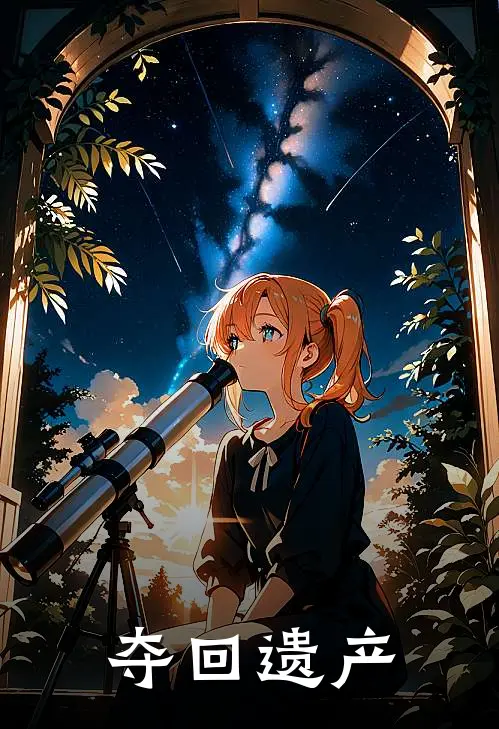 夺回遗产许宁林家免费小说完整版_完结版小说阅读夺回遗产(许宁林家)