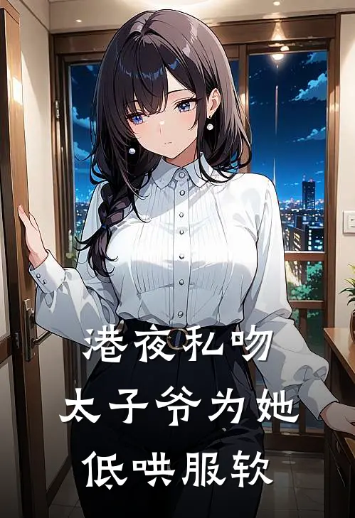 港夜私吻，太子爷为她低哄服软顾相思傅斯年最新章节免费阅读_港夜私吻，太子爷为她低哄服软全集免费阅读