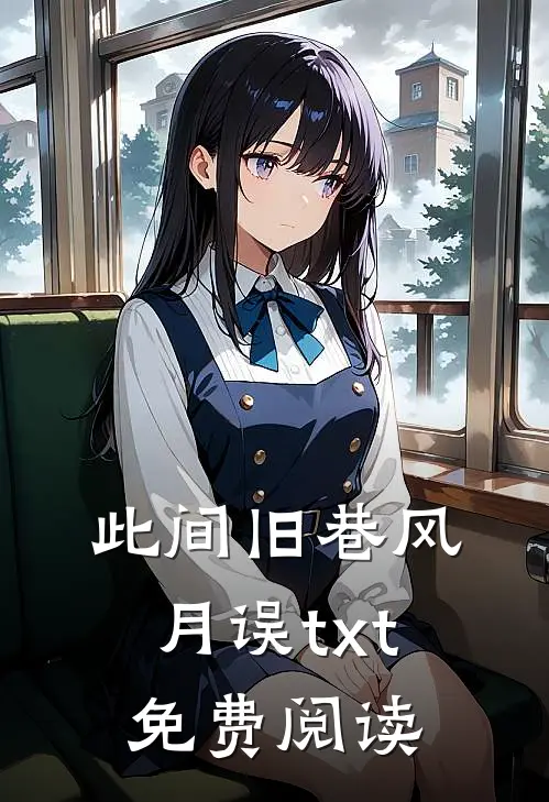 此间旧巷风月误txt免费阅读