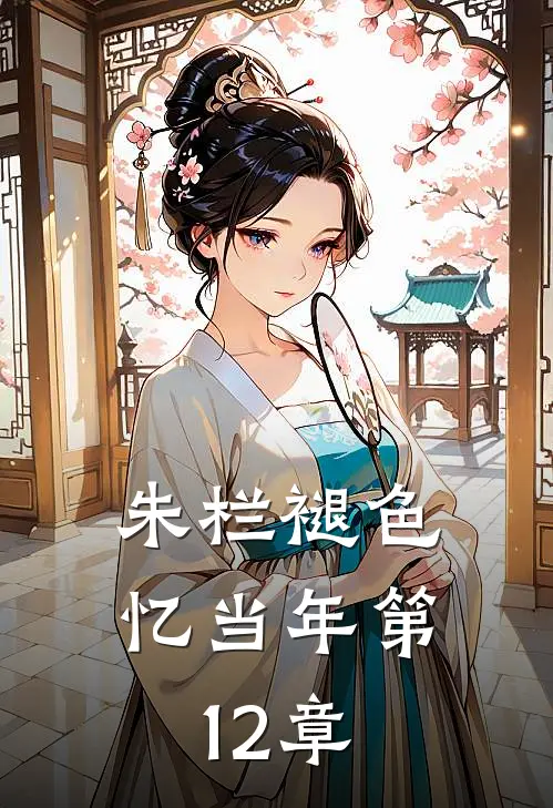 朱栏褪色忆当年第12章