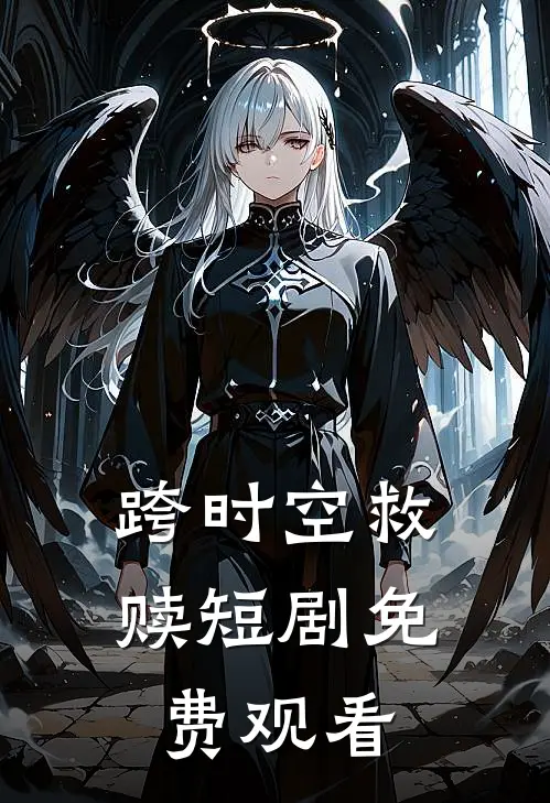 跨时空救赎短剧免费观看