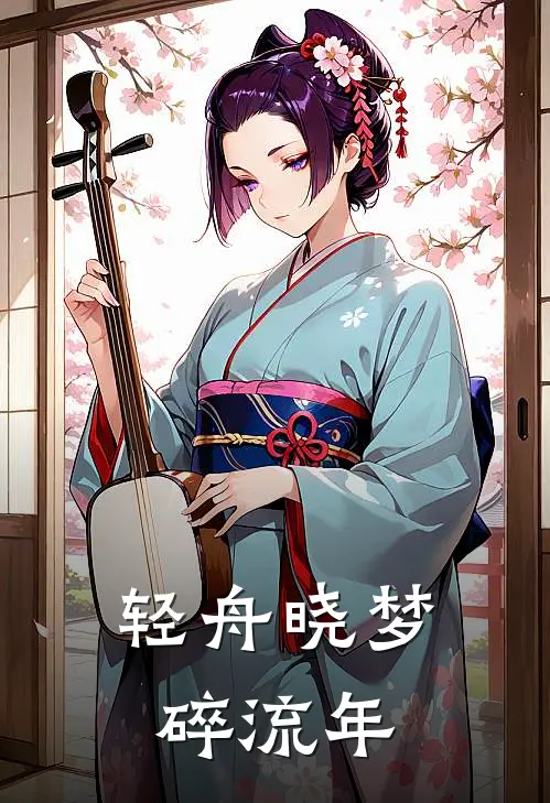 轻舟晓梦碎流年沈梦微谢瑾舟免费小说在线看_完本小说阅读轻舟晓梦碎流年(沈梦微谢瑾舟)