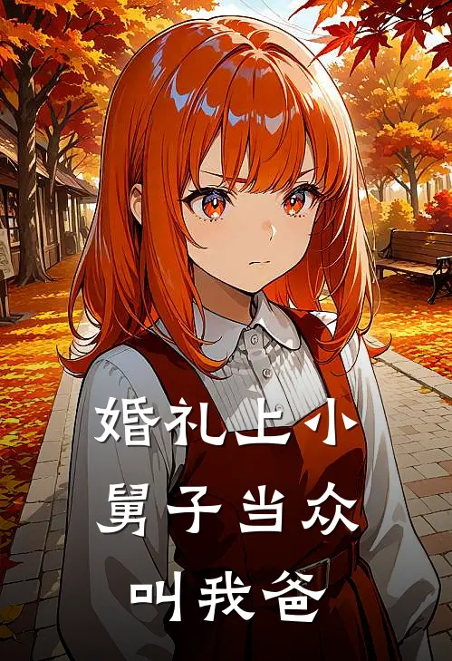 婚礼上小舅子当众叫我爸(周祥顾阳)全本免费小说_阅读免费小说婚礼上小舅子当众叫我爸周祥顾阳