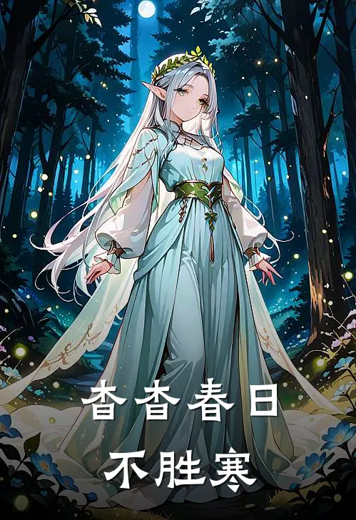 杳杳春日不胜寒沈悠悠司博延最新好看小说_免费小说杳杳春日不胜寒(沈悠悠司博延)