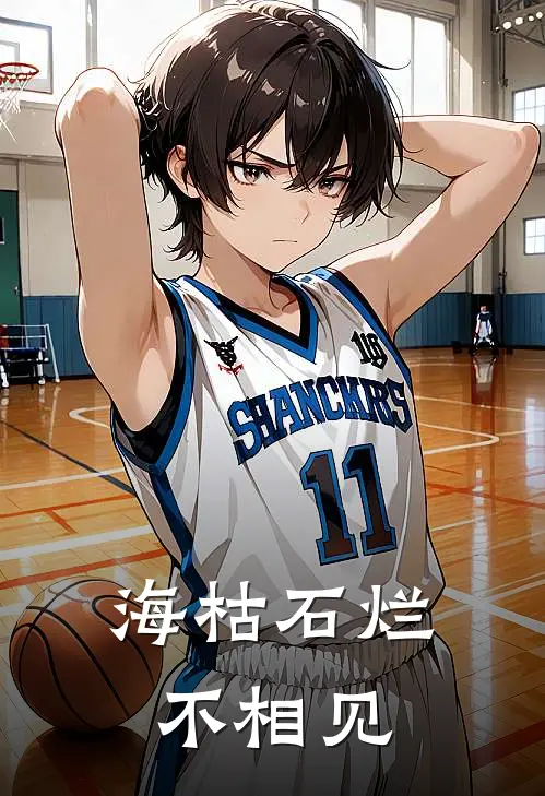 海枯石烂不相见