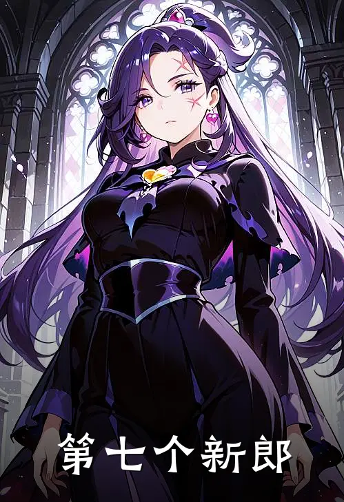 第七个新郎郑局邓婵钰免费小说完结_最新章节列表第七个新郎(郑局邓婵钰)