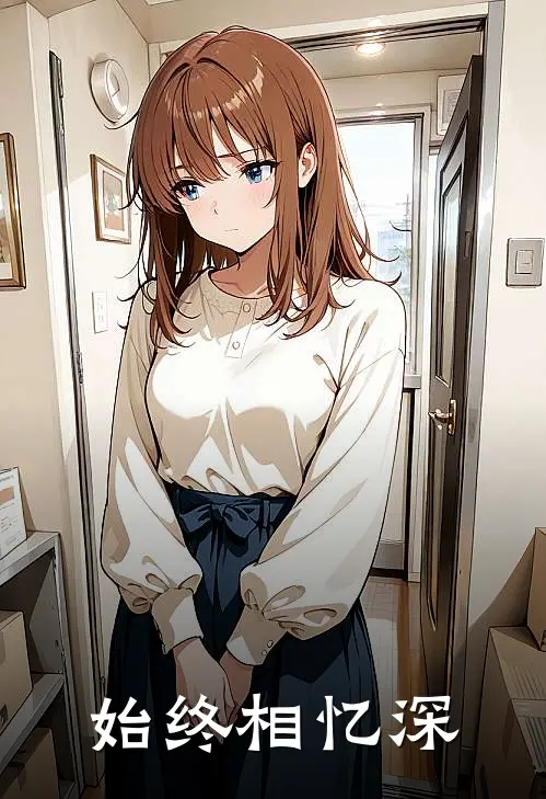 始终相忆深(林潇顾北城)热门网络小说推荐_最新章节列表始终相忆深(林潇顾北城)