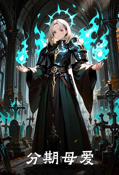 邱圆圆卓凝《分期母爱》完结版免费阅读_分期母爱全文免费阅读