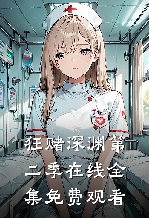 狂赌深渊第二季在线全集免费观看